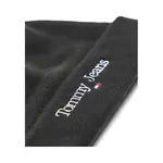 Кепка Tommy Hilfiger, черный - фото 4