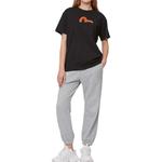 Футболка женская Evisu - фото 8