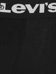 Боксеры LEVI'S , черный - фото 3