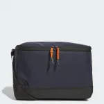 Сумка-холодильник Adidas для гольфа, цвет Blue - фото