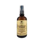 Масло окопника Astron с редисом 100 мл - фото