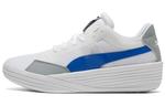 Баскетбольные кроссовки Puma Clyde All Pro унисекс - фото