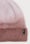 Шапка Roxy PEACE POLLY BEANIE, Nirvana/Light Pink - фото 4