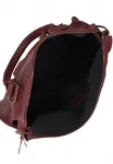 Сумочка Chiara Ferretti, Bordeaux - фото 4