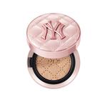 Air Cushions Women's MLB - фото