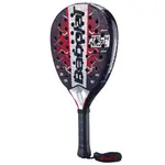 Ракетка для паделя Babolat Technical viper 2.5, красный - фото 2