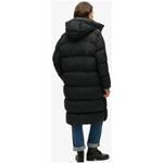 Куртки Superdry., черный - фото 2