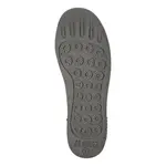 Ботинки Camper, синий - фото 4