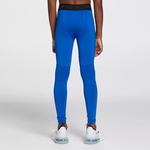 Компрессионные колготки полной длины для мальчиков Dsg - фото 4