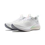 Кроссовки женские Red Hare 7 Pro Running Low-top White Lining - фото 3
