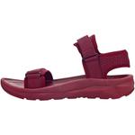 LIZARD Трекинговые сандалии W TREK - фото 3