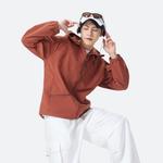 Куртка Urban Function Series Unisex CAMEL, phantom черный - фото 8