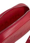Сумка кросс-боди Pepe Jeans GRACE, Burnt Red/Dark Red - фото 2