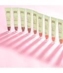 Жидкая основа Pixi H2O Skintint Hydrating Water-Based Foundation, Chai, 35 ml - фото 5