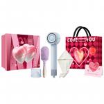 Фен FLYCO - фото 5