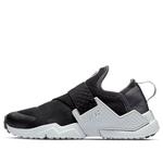 Кроссовки huarache extreme se Nike, черный - фото