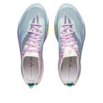 Li-Ning Feidian 5 Ultra 'Blue Purple' - фото 3