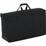 Gator LCD Tote Series Transport Bag for Dual G-LCD-TOTE-MDX2 - фото 6