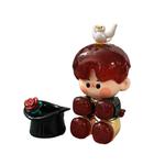 Blister Packs POP MART - фото