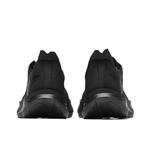 ANTA Беговые кроссовки мужские low top basic black 7 - фото 5