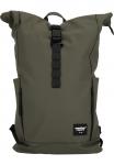 Weather Report Рюкзак 'Bronze' в цвете Olive - фото