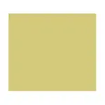 Микроброня — хаки-серый, Paints and Glues - фото