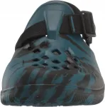 Женские сабо Chacos Chillos - фото 5