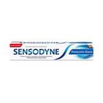 Sensodyne Everyday Gum Shield 75 мл, Glaxosmithkline Consumer - фото