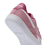 Кроссовки Reebok Classics Court Retro, розовый - фото 7
