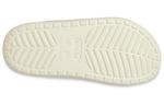 Шлепанцы Crocs Classic Cozzy Sandal - фото 6