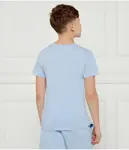 Футболка Regular fit Polo Ralph Lauren, синий - фото 3