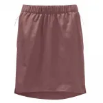 Юбка Jack Wolfskin Sonora, розовый - фото 3