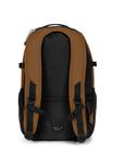 Рюкзак Eastpak Rucksack, Cs Brown Pro/Brown - фото 2
