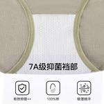 Женские трусики Lee, Jasper - фото 8