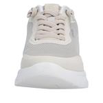 REMONTE Кроссовки в песочном цвете - фото 6