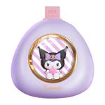 Подарочные наборы Sanrio - фото 6