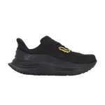 Кроссовки BLACK Comme des Garçons x TC 1.0, черный - фото