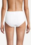 Трусы SPEIDEL Hüft Noelle, белый - фото 4