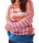 Флойд Свитер в Мекке O'Neill, Mecca - фото 5