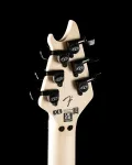 EVH Wolfgang Special - Silverburst - фото 7