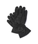 Перчатки для смартфонов - светило Hugo, черный - фото 2