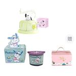 Подарочные наборы Sanrio - фото