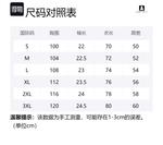 Футболка унисекс BOBBY ABLEY, белый - фото 2