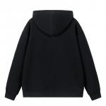 Унисекс свитшот Jeep, серый - фото 7