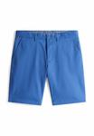 Шорты Tommy Hilfiger HARLEM, Angora Blue/Blue - фото 5