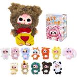 Коробки-сюрпризы Cureplaneta - фото