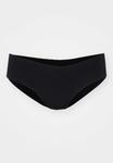 Трусы SMART INVISIBLE HIPSTER Triumph, черный - фото 5