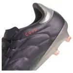 Футбольные бутсы adidas Copa Pure 2 Elite FG, черный - фото 6