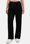 Брюки Reichstadt Trousers, Black - фото