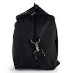 Дорожная сумка Gabol Week Eco, Black - фото 2